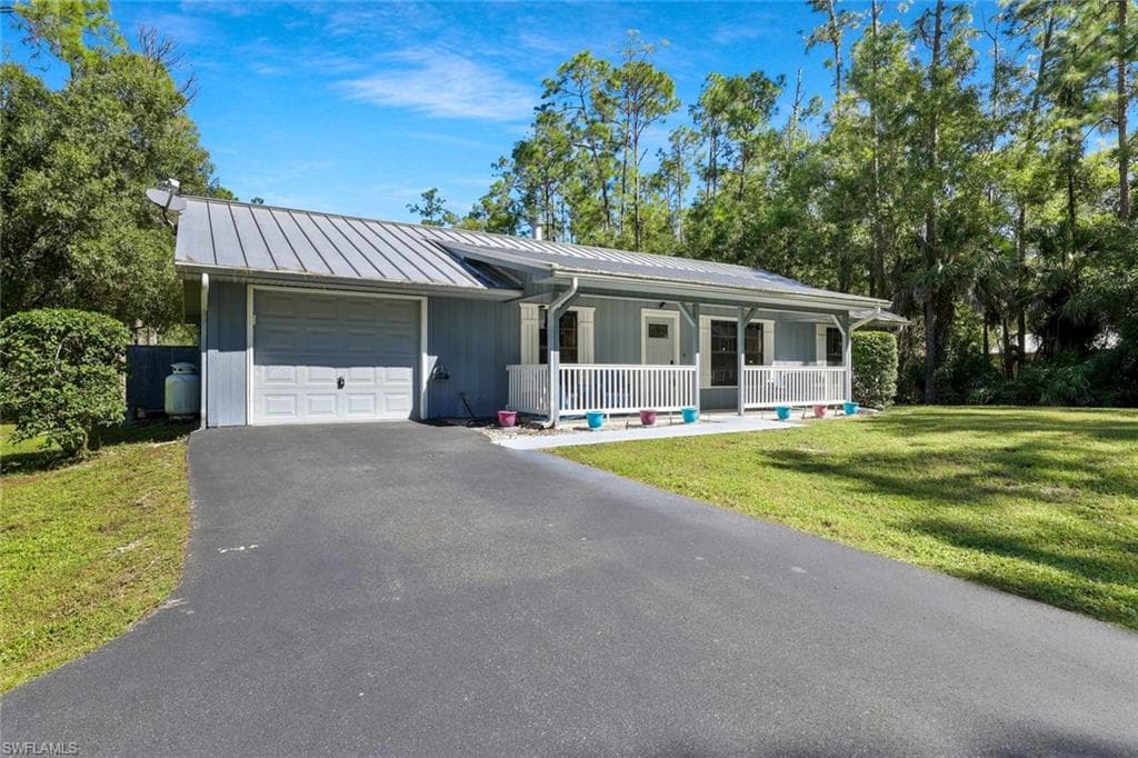 3361 4th AVE SE NAPLES, FL 34117