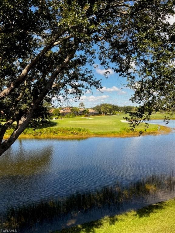 21760 Southern Hills DR 201 ESTERO, FL 33928