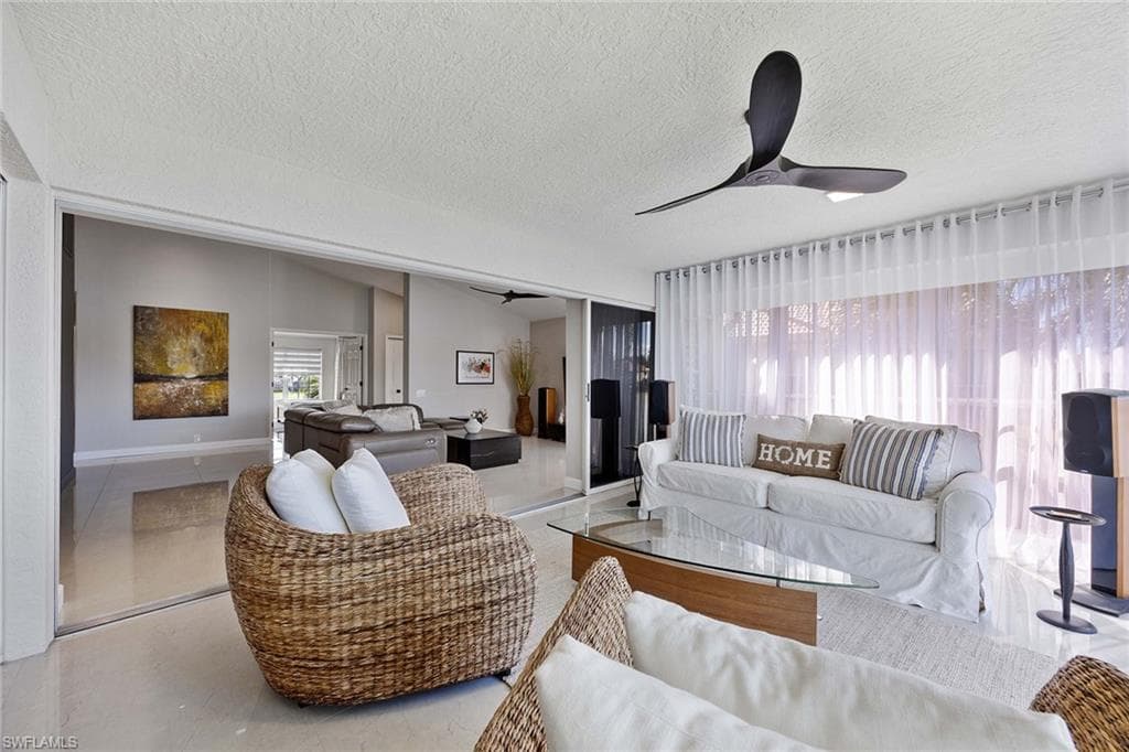 13928 Southampton DR 3703 BONITA SPRINGS, FL 34135