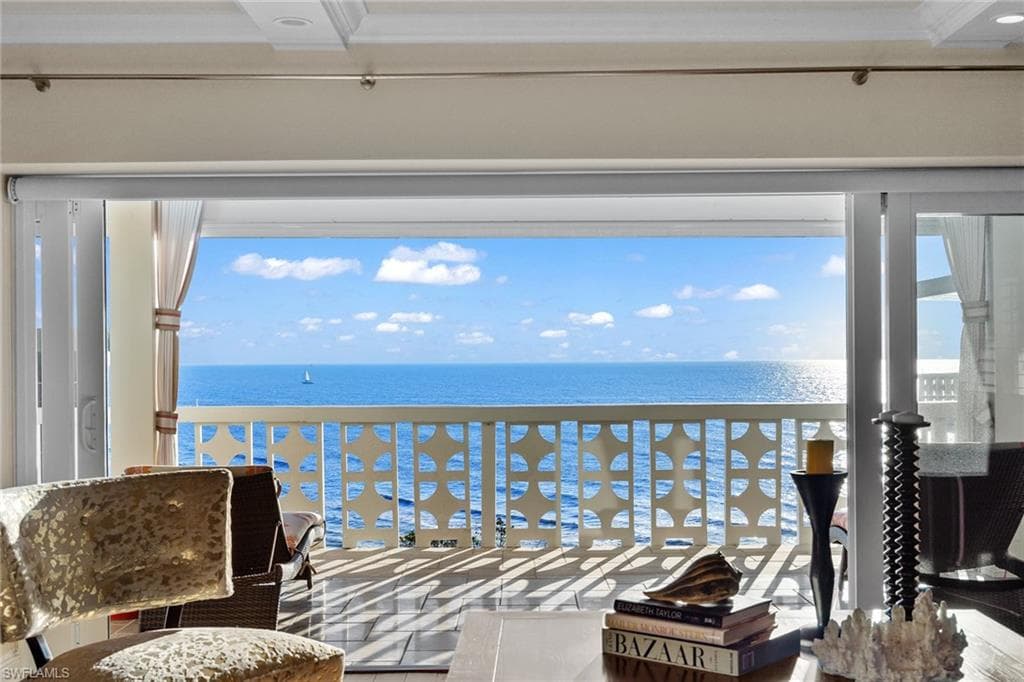 3401 Gulf Shore BLVD N C NAPLES, FL 34103
