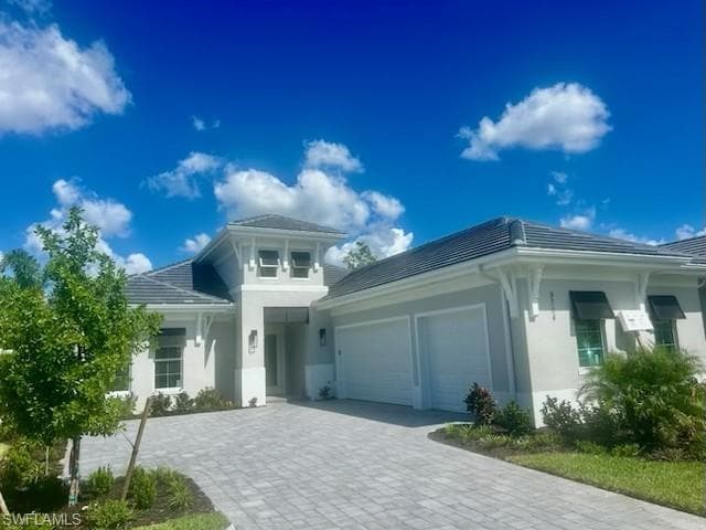 9704 MOONFLOWER LN NAPLES, FL 34114