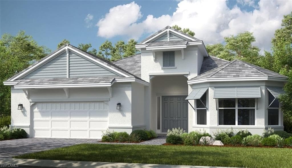 18246 Terracina DR FORT MYERS, FL 33913