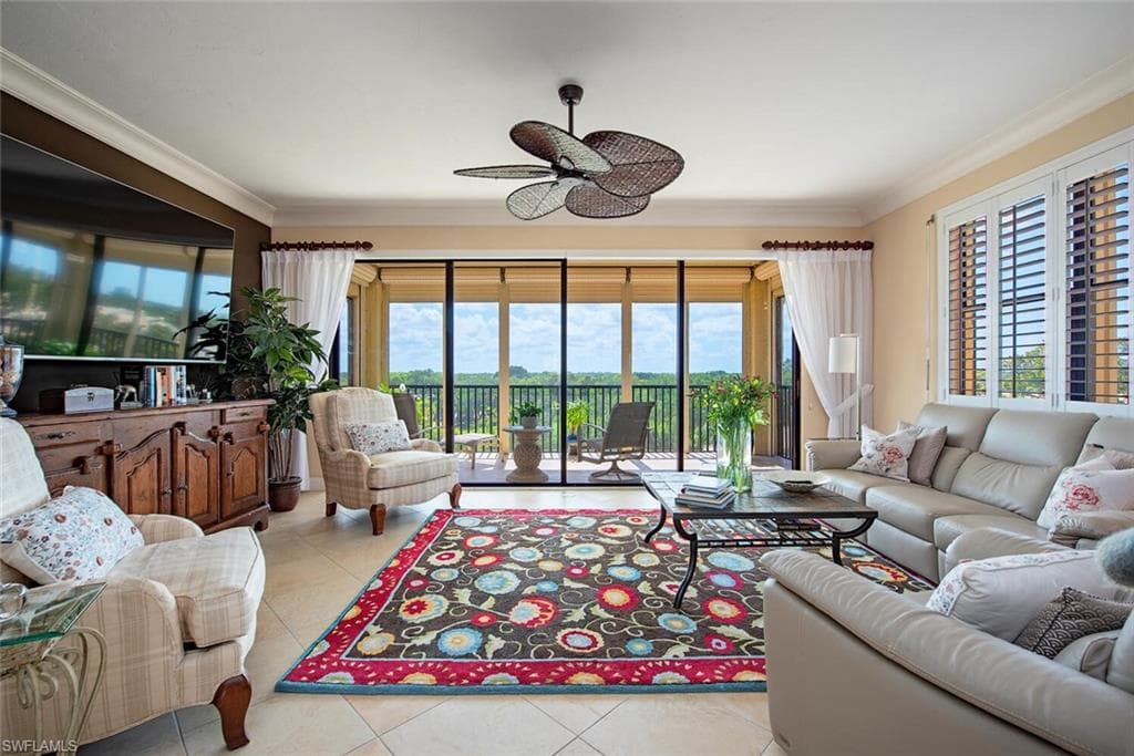 7008 Pelican Bay BLVD H402 NAPLES, FL 34108
