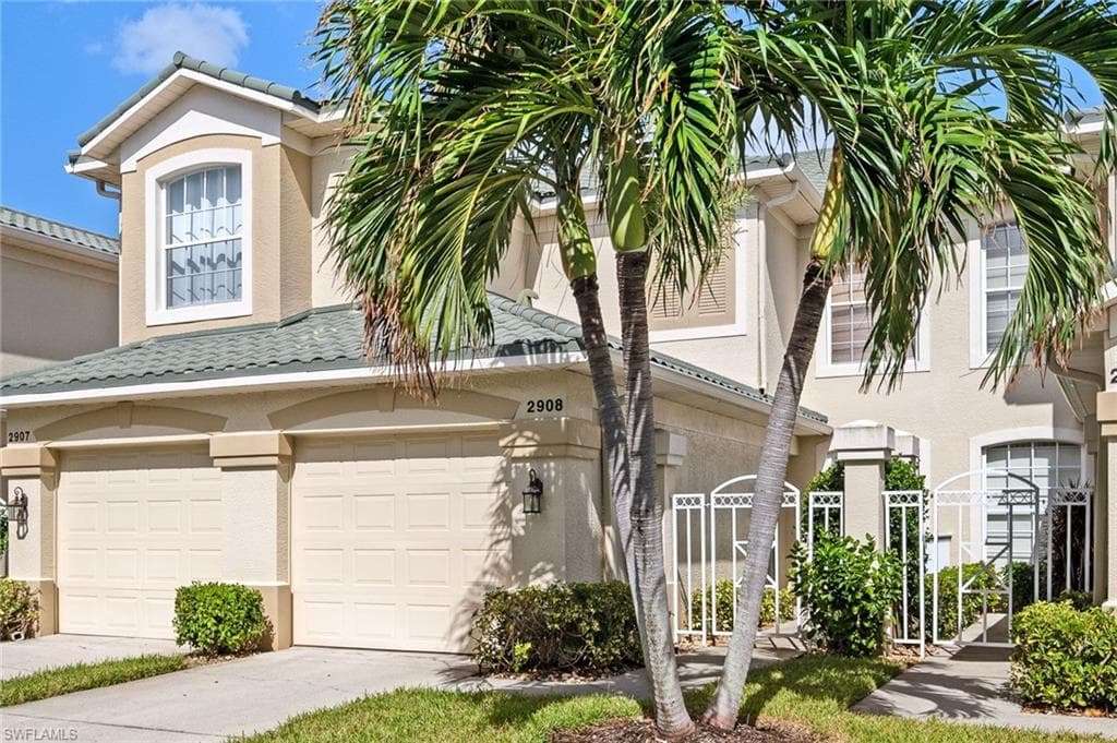 14521 Grande Cay CIR 2908 FORT MYERS, FL 33908