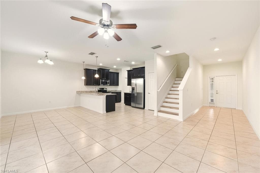 10844 ALVARA WAY BONITA SPRINGS, FL 34135