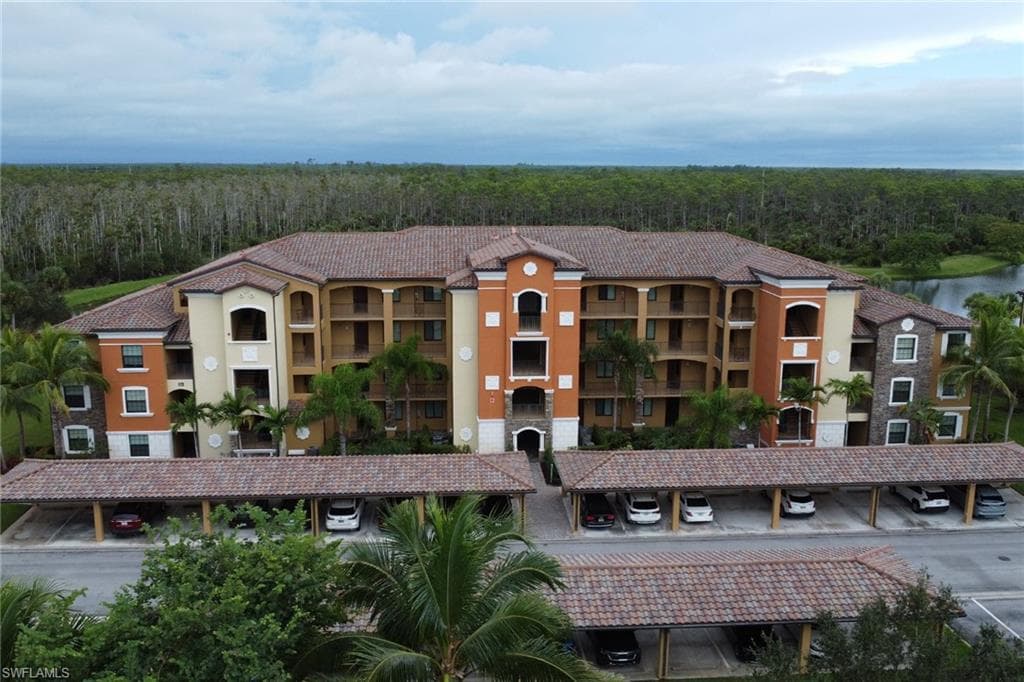 9723 Acqua CT 314 NAPLES, FL 34113