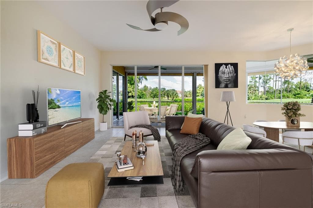 20211 Burnside PL 203 ESTERO, FL 33928