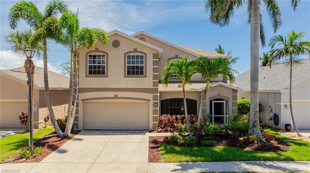 9010 Gladiolus Preserve CIR FORT MYERS, FL 33908