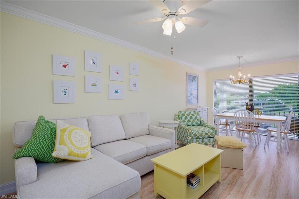1250 Tennisplace CT C25 SANIBEL, FL 33957