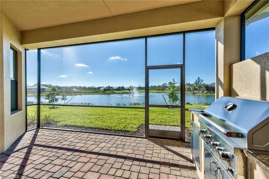 15241 CORTONA WAY FORT MYERS, FL 33908