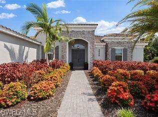 4986 Antiquity WAY SARASOTA, FL 34240
