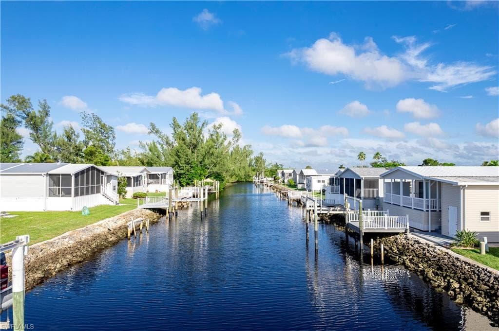 4300 Riverside DR PUNTA GORDA, FL 33982
