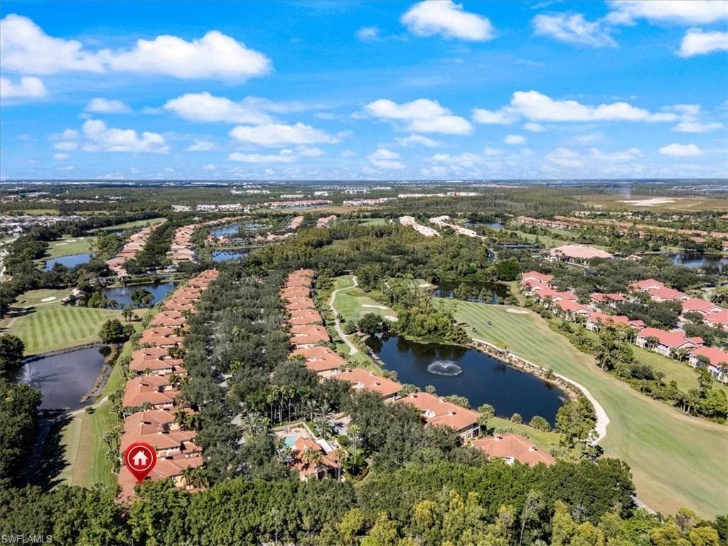 20290 Burnside PL 1101 ESTERO, FL 33928