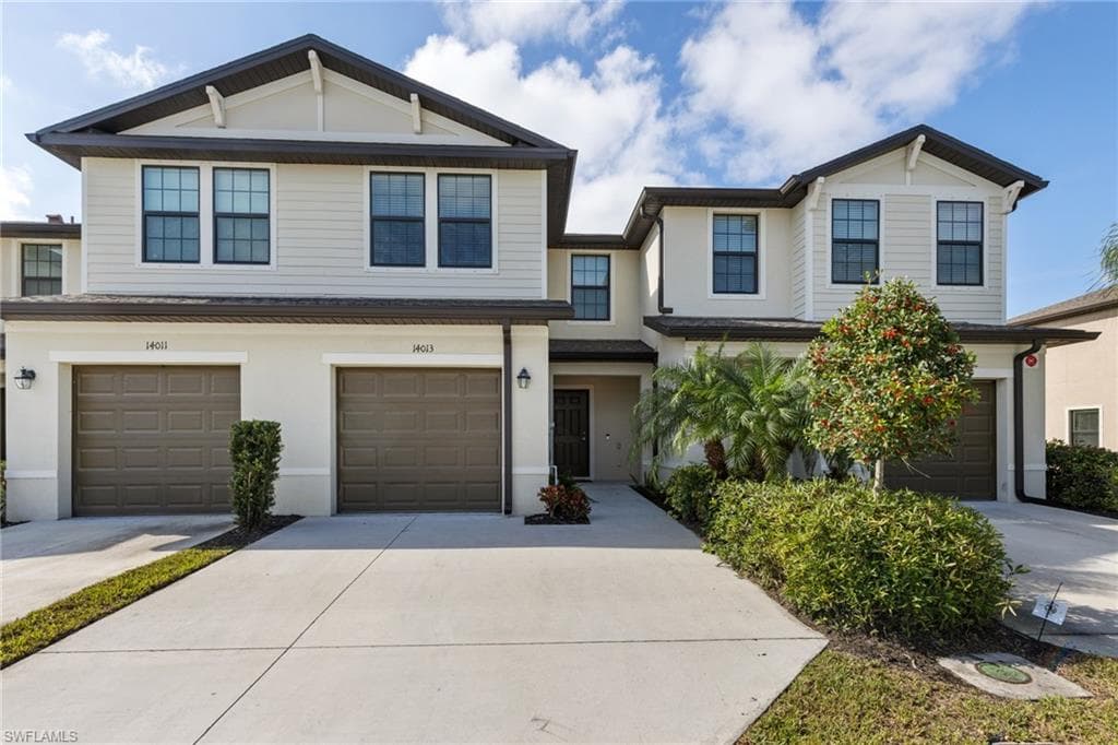 14013 Oviedo PL FORT MYERS, FL 33905