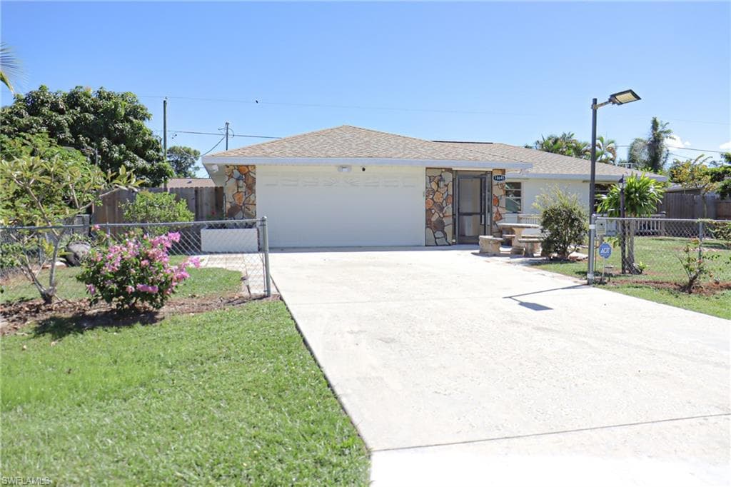 18645 Miami BLVD