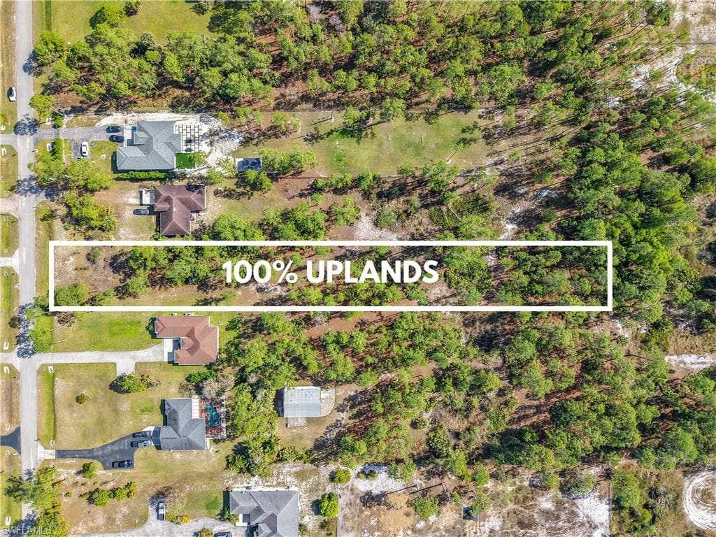 31st AVE NE NAPLES, FL 34120