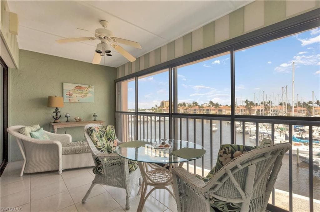 3160 Matecumbe Key RD 234 PUNTA GORDA, FL 33955