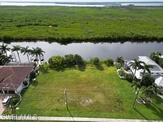 3212 Surfside BLVD CAPE CORAL, FL 33914