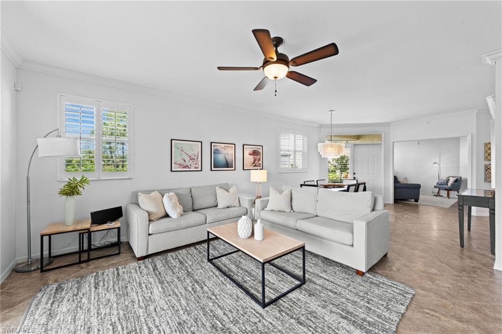 975 Eastham WAY E104 NAPLES, FL 34104