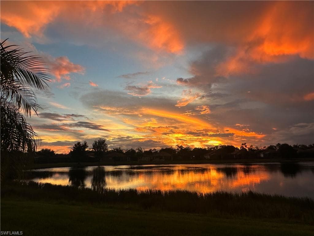 21348 Velino LN ESTERO, FL 33928