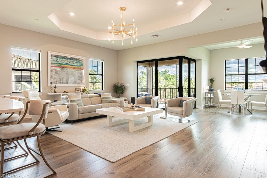 15248 Zeno WAY 201 NAPLES, FL 34114