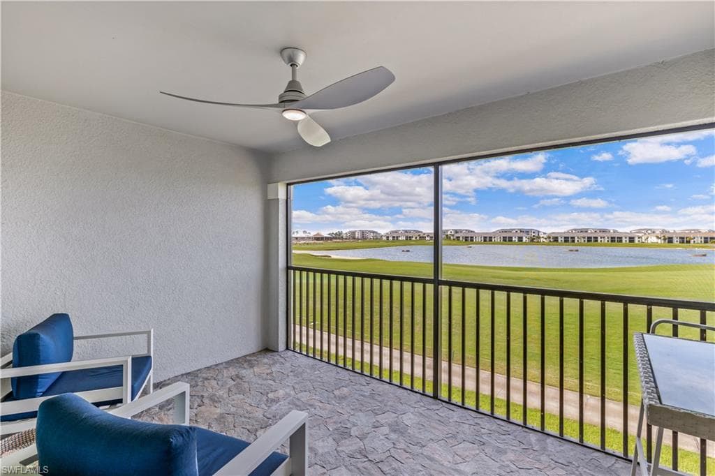 15990 Grassland LN 3025 Babcock Ranch, FL 33982