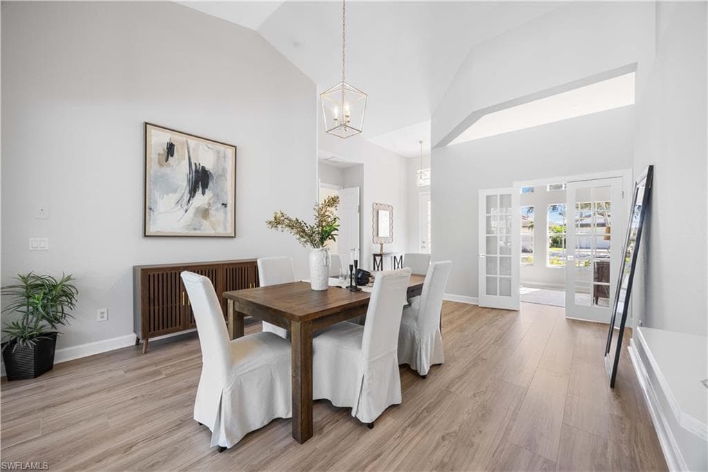 8920 Mustang Island CIR NAPLES, FL 34113