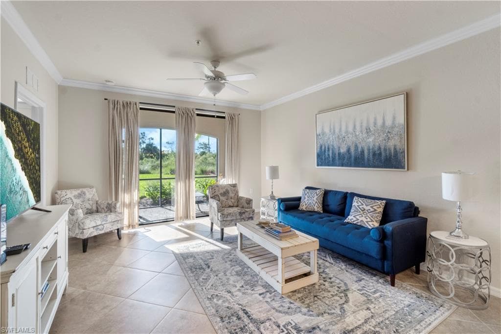 9815 Giaveno CT 1215 NAPLES, FL 34113