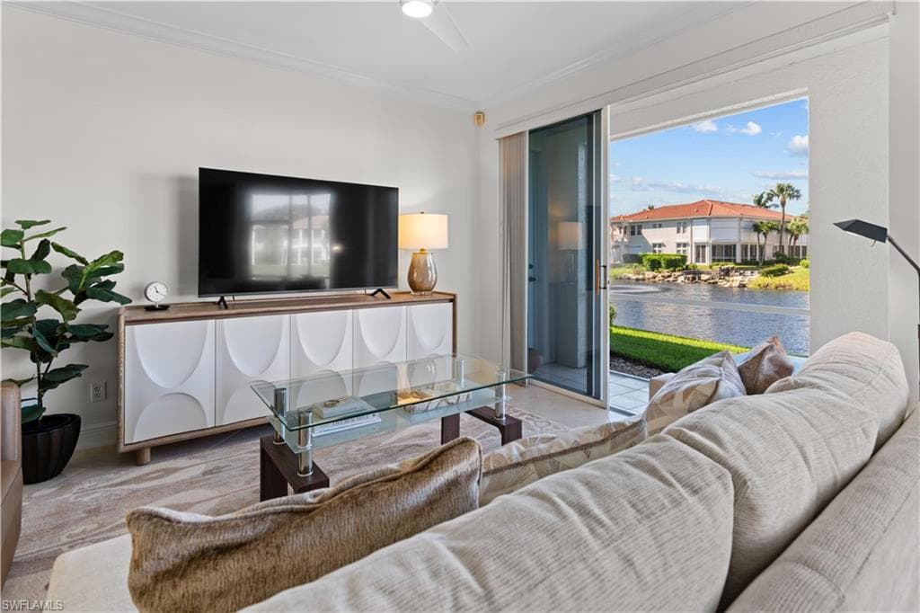 800 L Ambiance CIR 106 NAPLES, FL 34108
