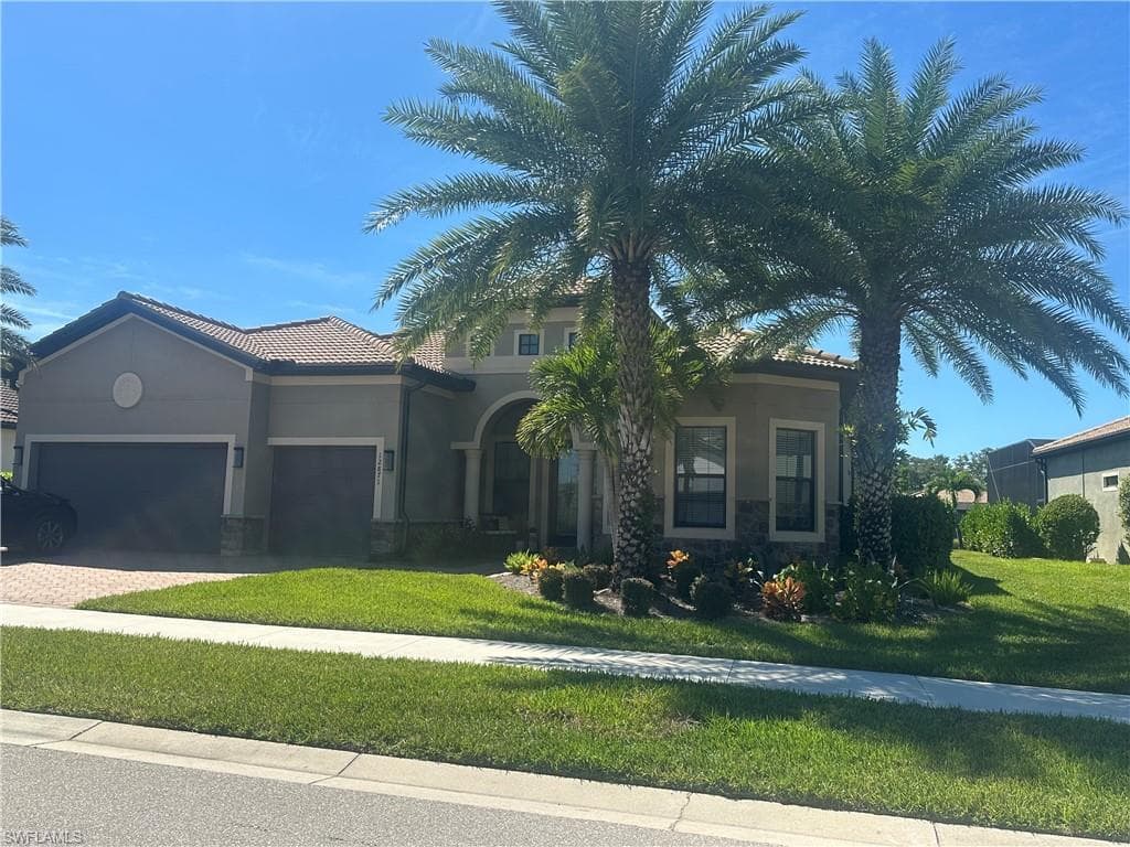 12871 Chadsford CIR FORT MYERS, FL 33913