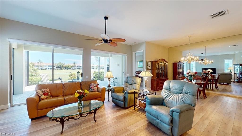 16380 Willowcrest WAY FORT MYERS, FL 33908