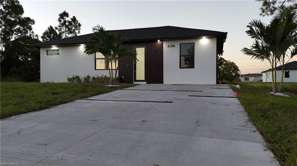 4108 14th ST SW LEHIGH ACRES, FL 33976