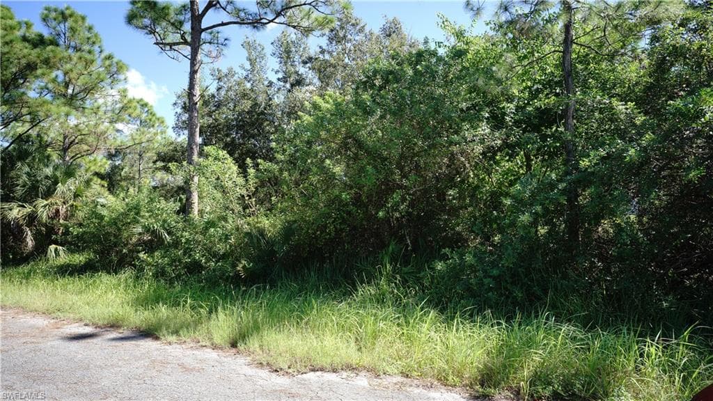 718 Clayton AVE LEHIGH ACRES, FL 33972