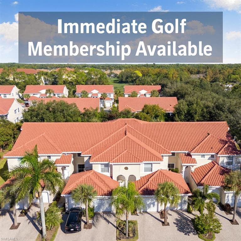 973 Hingham WAY T103 NAPLES, FL 34104