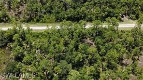 131 Nassau AVE S LEHIGH ACRES, FL 33974