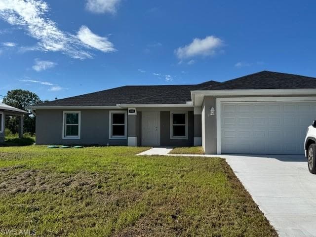3223 57th ST W LEHIGH ACRES, FL 33971