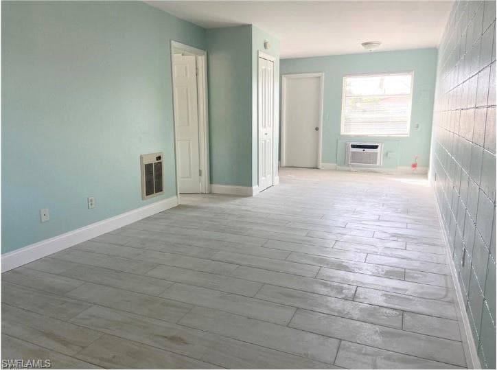 5516 3rd AVE FORT MYERS, FL 33907