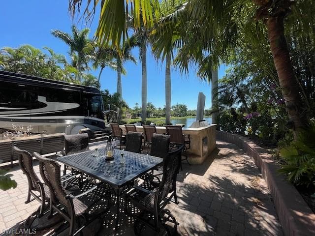 4873 Southern Breeze DR NAPLES, FL 34114