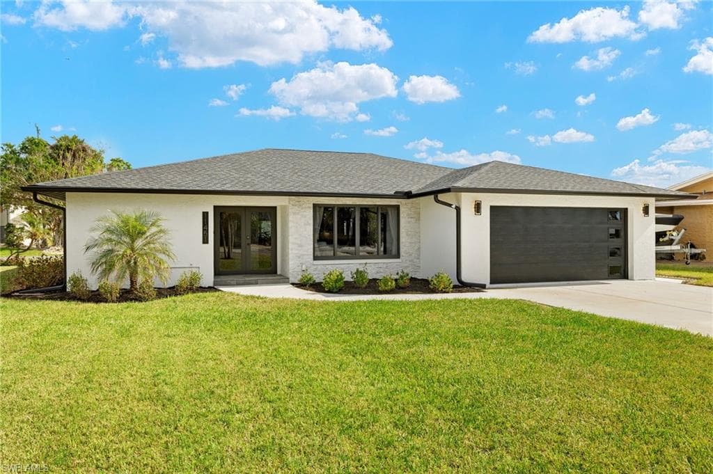 11451 Rebecca CIR FORT MYERS BEACH, FL 33931