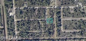 213 Nansen AVE S LEHIGH ACRES, FL 33974