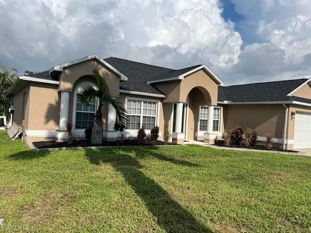 18561 Olive RD FORT MYERS, FL 33967