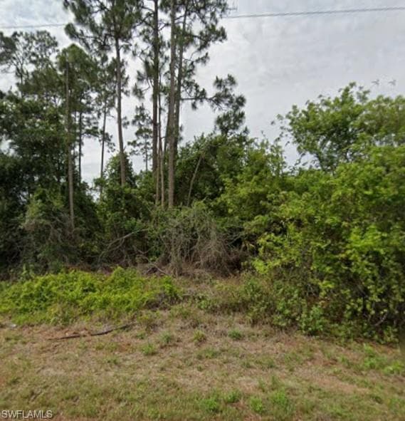 1148 Edelweiss ST E LEHIGH ACRES, FL 33974