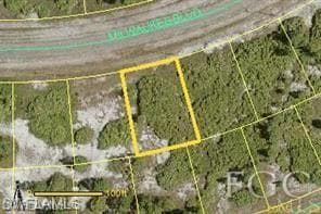 1116 Milwaukee BLVD LEHIGH ACRES, FL 33974