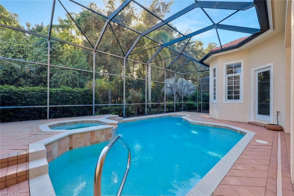 5616 Hammock Isles DR NAPLES, FL 34119