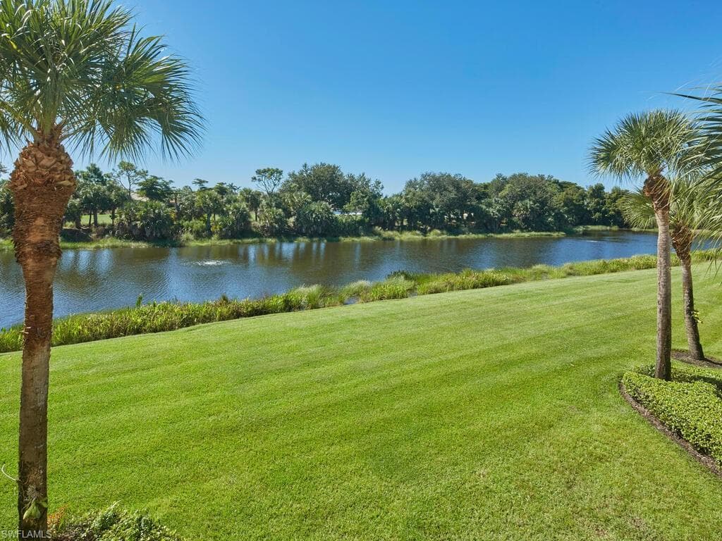 10331 Autumn Breeze DR 202 ESTERO, FL 34135