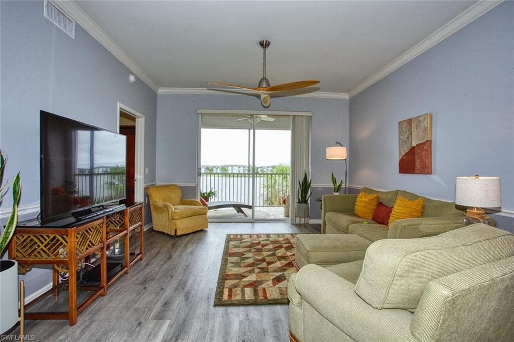 10480 Washingtonia Palm WAY 1144 FORT MYERS, FL 33966
