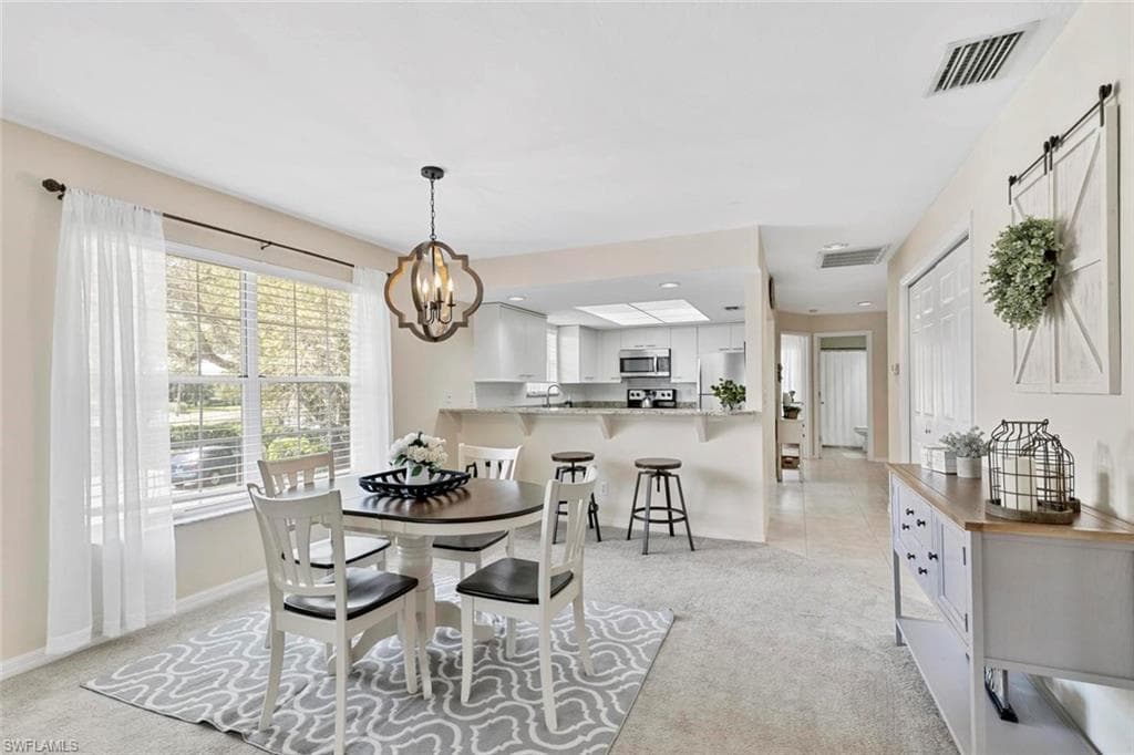6680 Ilex CIR 3D NAPLES, FL 34109