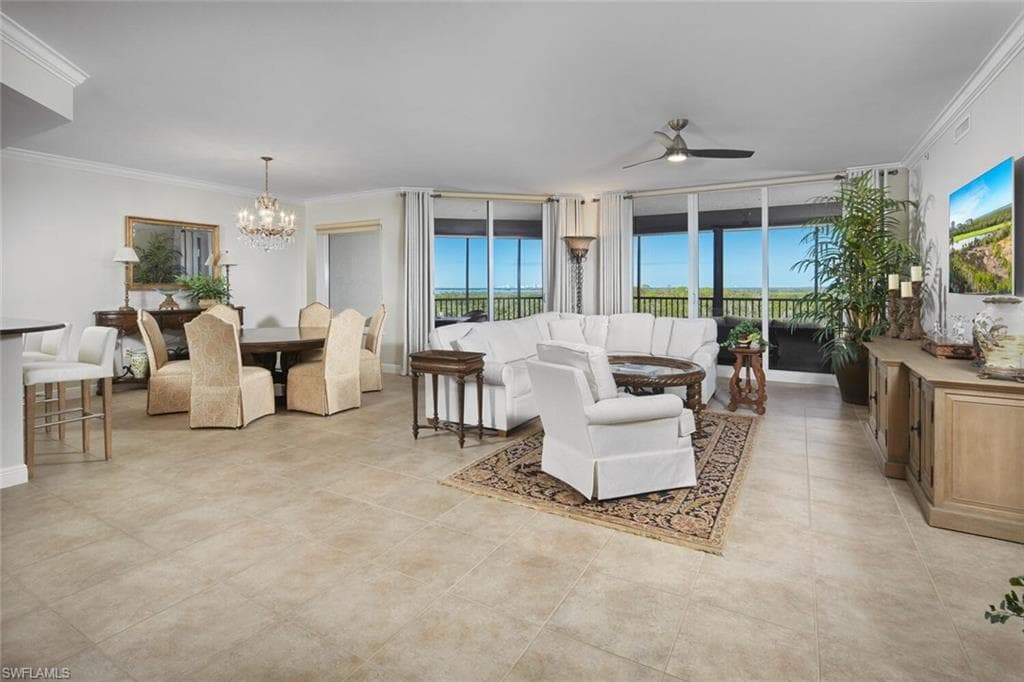 23850 Via Italia CIR 406 ESTERO, FL 34134