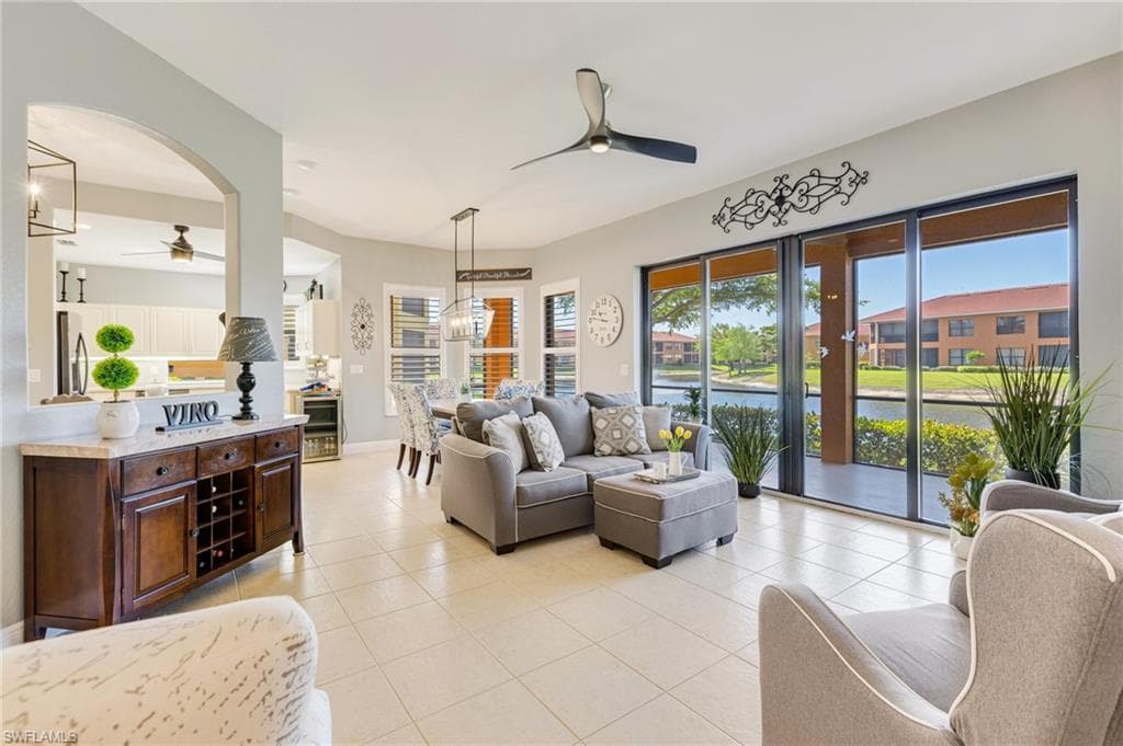 15791 Prentiss Pointe CIR 101 FORT MYERS, FL 33908