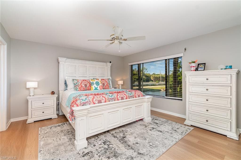 1781 Pebble Beach DR 206 FORT MYERS, FL 33907